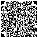 QR code with Jewish Renaissance Foundation contacts