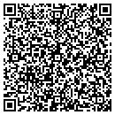 QR code with Ameritax Financial Services Gr contacts