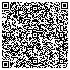QR code with William J Pollak CPA contacts