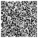 QR code with Parviz Pishva MD contacts