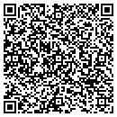 QR code with Nicholas R Manzi Esq contacts