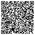 QR code with A C Fleet contacts