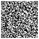 QR code with Fj Endreson General Contractin contacts