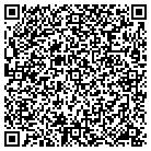 QR code with Launderama Super Store contacts