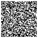 QR code with Roadside Graphix contacts