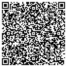 QR code with Northeast Instruments contacts