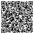 QR code with Cafe Loren contacts