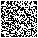 QR code with Phil's Furs contacts