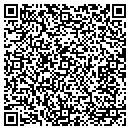 QR code with Chem-Dry Action contacts