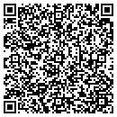 QR code with Panel-It Discount Center contacts