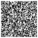 QR code with George Dapper Inc contacts