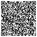 QR code with Rnb Industries contacts