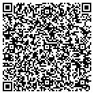 QR code with Raintree/Steck-Vaughn contacts