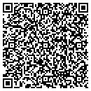 QR code with Totowa Tax Collector contacts