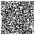 QR code with Flag Service & Maint contacts