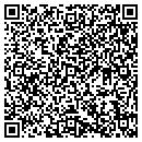 QR code with Maurice Oppenhiemer CPA contacts