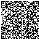 QR code with Basking Ridge Auto contacts