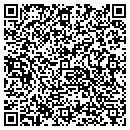 QR code with BRAYCREATIONS.COM contacts