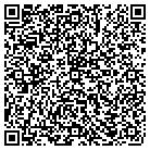 QR code with Home Mortgage Co Of America contacts
