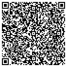 QR code with Music Vsons After Schl Program contacts