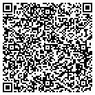 QR code with Violaine Germain MD contacts