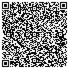 QR code with Dan Williams & Sons contacts