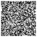 QR code with Safe Way Roofing contacts