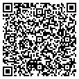 QR code with Samleen contacts