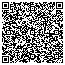 QR code with Bottomline Technologies (de) contacts