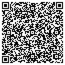 QR code with Local 1960 IFPTEA contacts