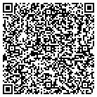 QR code with Ridgewood Running Co contacts