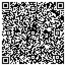 QR code with Something Special By Barbara contacts