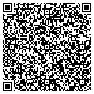 QR code with Xintex Information Services contacts