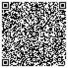 QR code with Brooklawn Police Department contacts