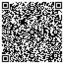 QR code with Kays Bargain Store Corp contacts