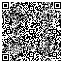 QR code with Gold Source Inc contacts