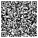 QR code with UTA-USA contacts