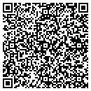 QR code with Gutter Control of NJ contacts