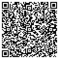 QR code with Santangelo Funeral Home contacts