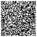 QR code with Pyramids Wireless LLC contacts