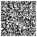 QR code with Joseph F Perzel Jr contacts
