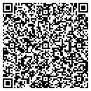 QR code with Global Currency Services contacts
