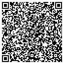 QR code with Dammann & Co Inc contacts