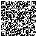 QR code with Flag Telecom contacts