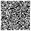 QR code with Hudson Services contacts