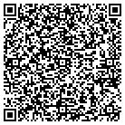 QR code with California Structures contacts