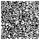 QR code with Shannon's Fly & Tackle Shop contacts