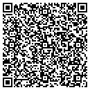 QR code with Paul Dyeing Company contacts