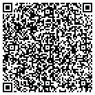QR code with Pier House Restaurant contacts