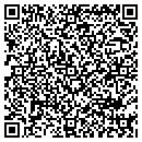 QR code with Atlantic Contractors contacts
